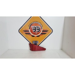 Capac Lateral Stanga Honda Shadow - VT 600 - 1995 