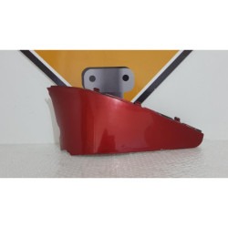 Capac Lateral Stanga Honda Shadow - VT 600 - 1995 2