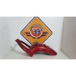 Rear Fender Honda Shadow - VT 600 - 1995 