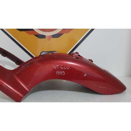 Carena Spate Honda Shadow - VT 600 - 1995 
