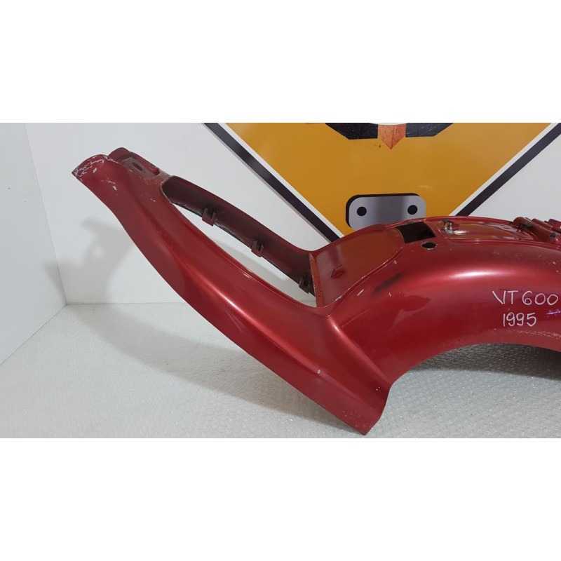 Carena Spate Honda Shadow - VT 600 - 1995 