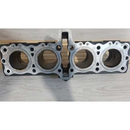 Cylinder Suzuki GSXF 600 - KATANA - 1995 