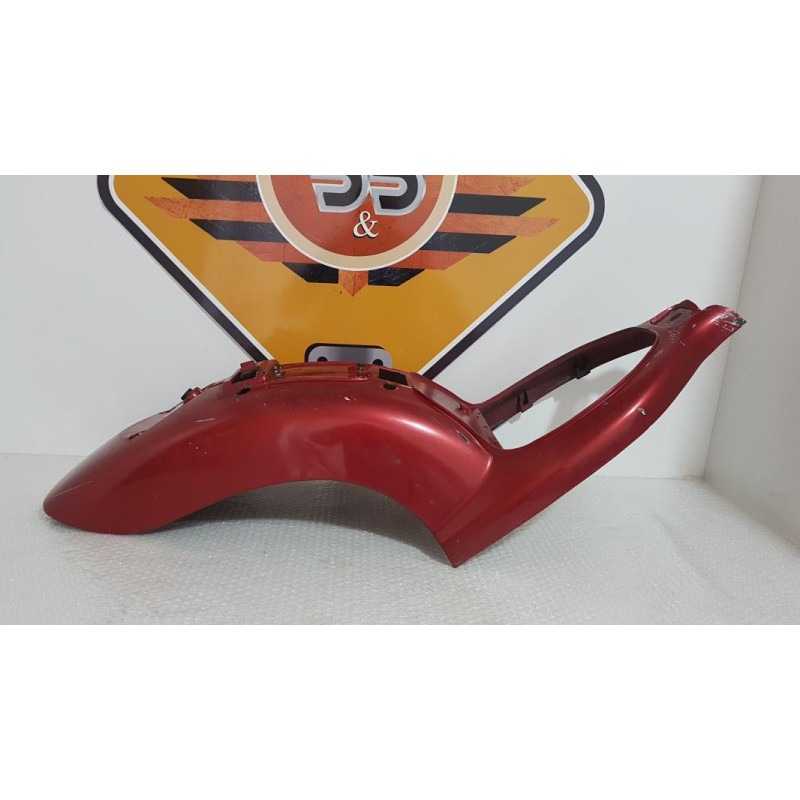 Carena Spate Honda Shadow - VT 600 - 1995 