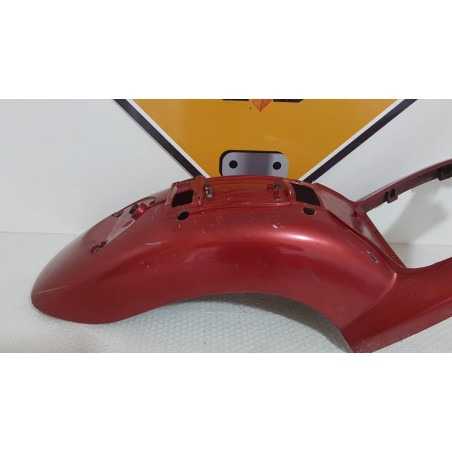 Rear Fender Honda Shadow - VT 600 - 1995 