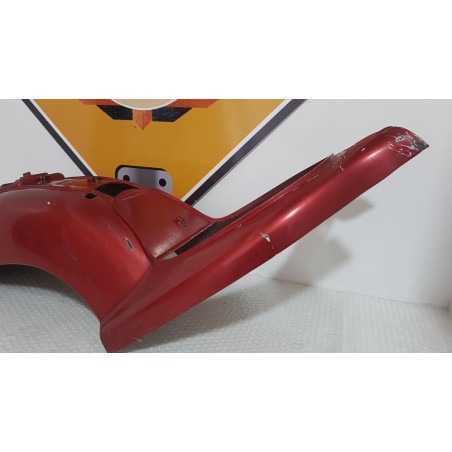 Carena Spate Honda Shadow - VT 600 - 1995 