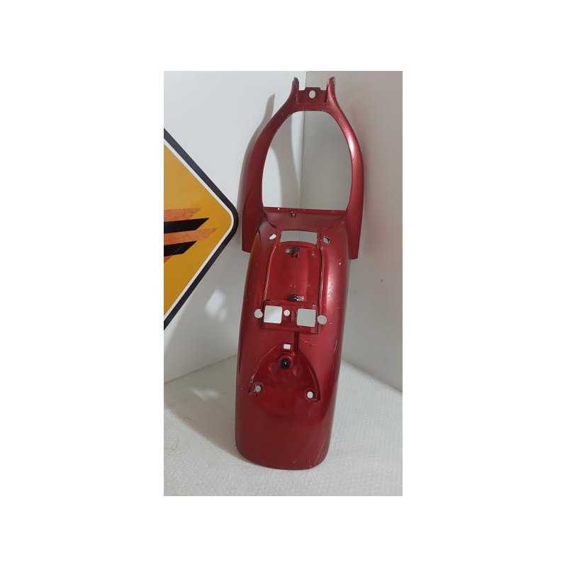 Rear Fender Honda Shadow - VT 600 - 1995 