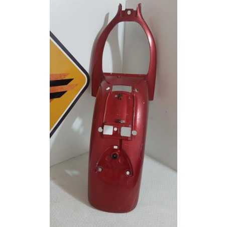 Rear Fender Honda Shadow - VT 600 - 1995 