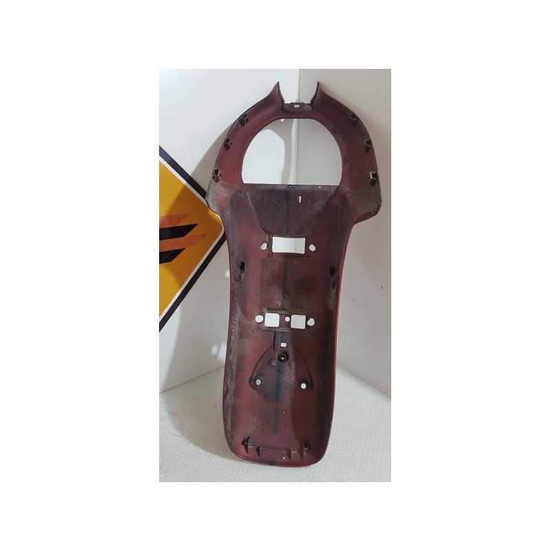 Rear Fender Honda Shadow - VT 600 - 1995 