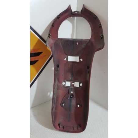 Carena Spate Honda Shadow - VT 600 - 1995 