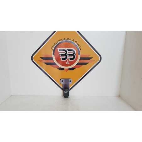 CDI / ECU Honda Shadow - VT 600 - 1995 