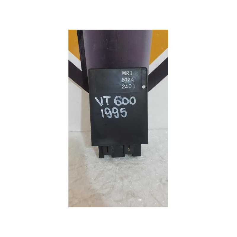 CDI / ECU Honda Shadow - VT 600 - 1995 