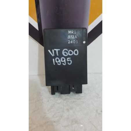 CDI / ECU Honda Shadow - VT 600 - 1995 