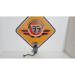 Meter Honda Shadow - VT 600 - 1995 