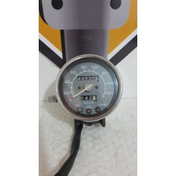 Meter Honda Shadow - VT 600 - 1995 2