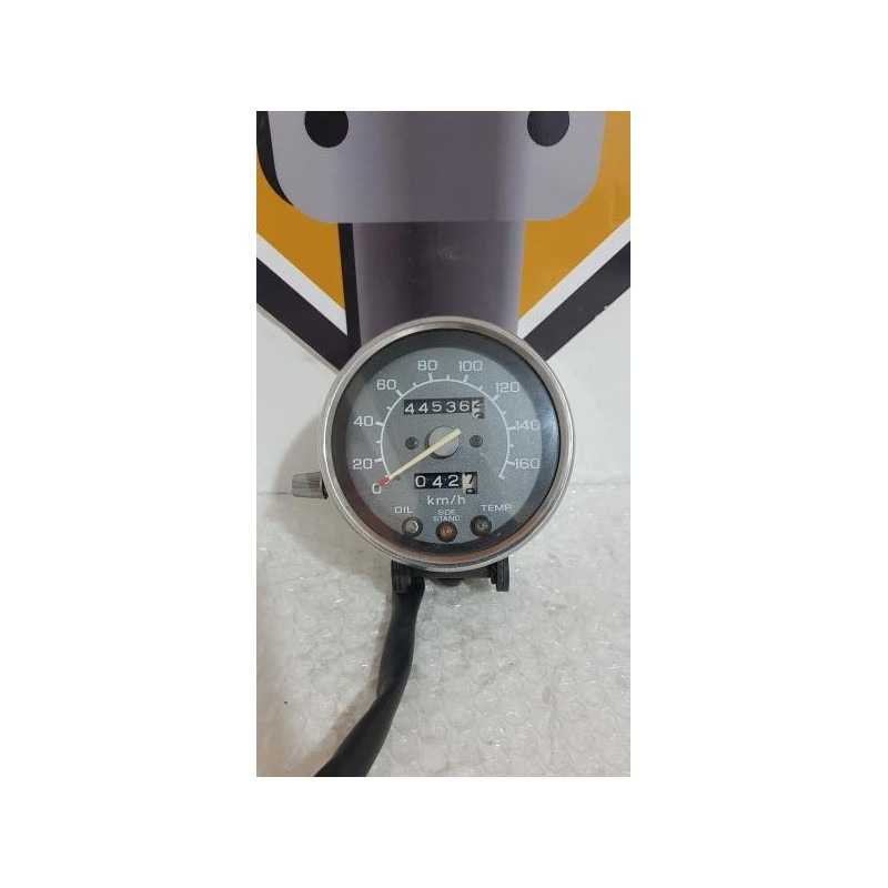 Ceas Kilometraj Honda Shadow - VT 600 - 1995 