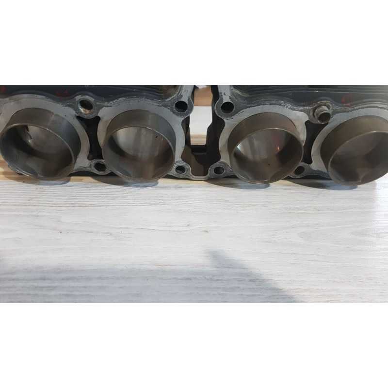 Cylinder Suzuki GSXF 600 - KATANA - 1995 