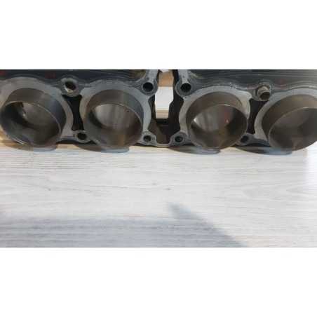 Cylinder Suzuki GSXF 600 - KATANA - 1995 