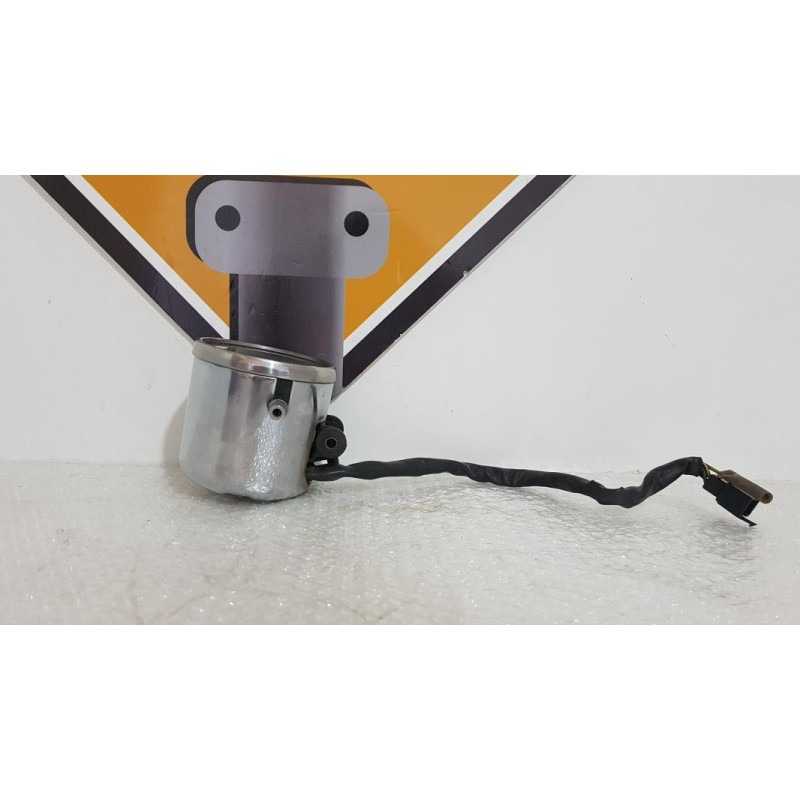 Ceas Kilometraj Honda Shadow - VT 600 - 1995 