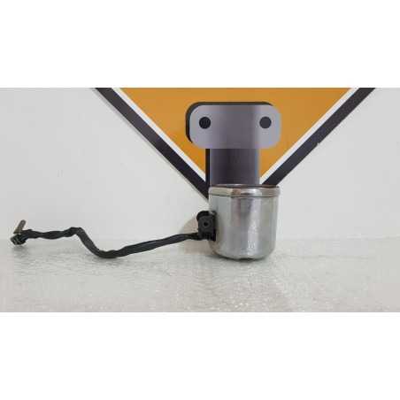 Meter Honda Shadow - VT 600 - 1995 