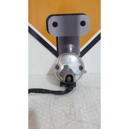 Meter Honda Shadow - VT 600 - 1995 