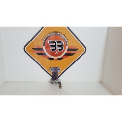 Contact & Cheie & Buson Rezervor Honda Shadow - VT 600 - 1995 