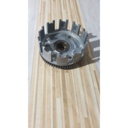 Oala Ambreiaj Honda NTV 650 Revere - 1993 