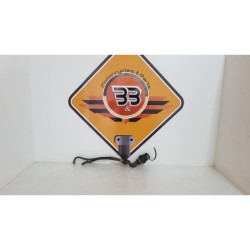 Fuel Pump Honda Shadow - VT 600 - 1995