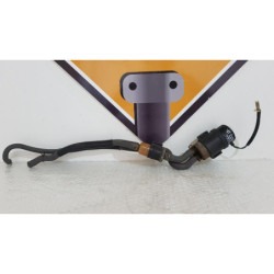 Fuel Pump Honda Shadow - VT 600 - 1995 2