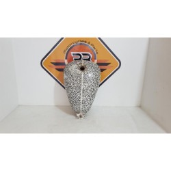 Fuel Tank Honda Shadow - VT 600 - 1995 