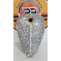 Fuel Tank Honda Shadow - VT 600 - 1995 2
