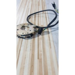 Ignition Pulser Suzuki GSXF 600 - KATANA - 1995 2