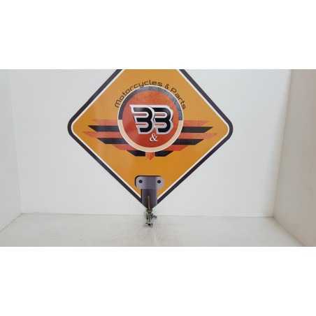 Robinet Benzina Honda Shadow - VT 600 - 1995  Robinet Benzina Honda Shadow - VT 600 - 1995