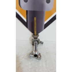 Robinet Benzina Honda Shadow - VT 600 - 1995 2