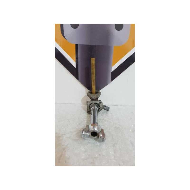 Robinet Benzina Honda Shadow - VT 600 - 1995