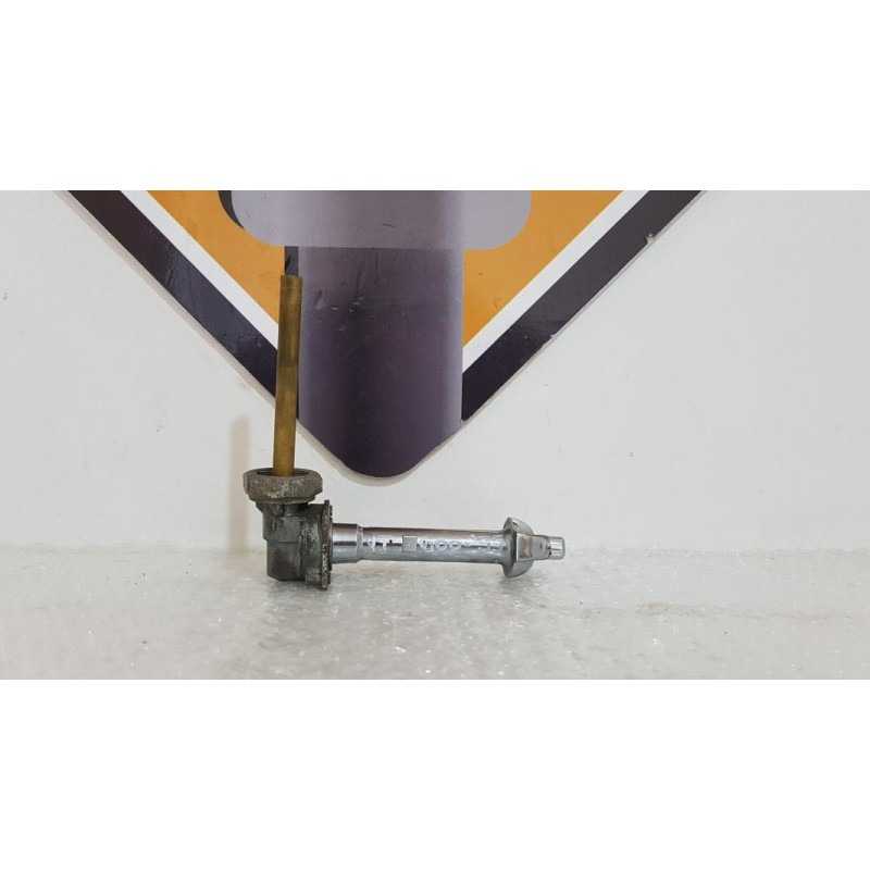Robinet Benzina Honda Shadow - VT 600 - 1995