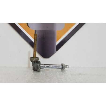 Robinet Benzina Honda Shadow - VT 600 - 1995  Robinet Benzina Honda Shadow - VT 600 - 1995