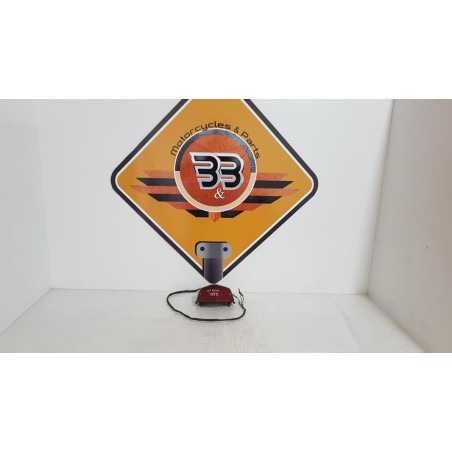 Stop Frana Honda Shadow - VT 600 - 1995 