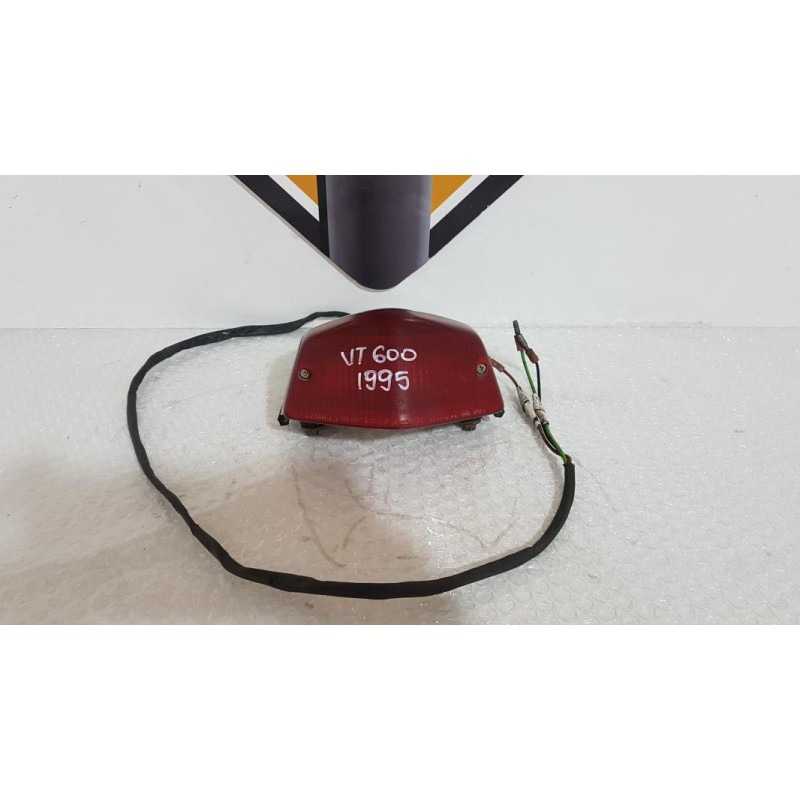 Taillight Honda Shadow - VT 600 - 1995 