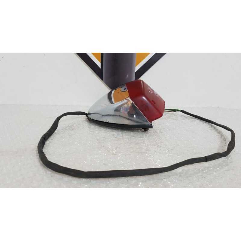 Stop Frana Honda Shadow - VT 600 - 1995 