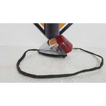 Stop Frana Honda Shadow - VT 600 - 1995 