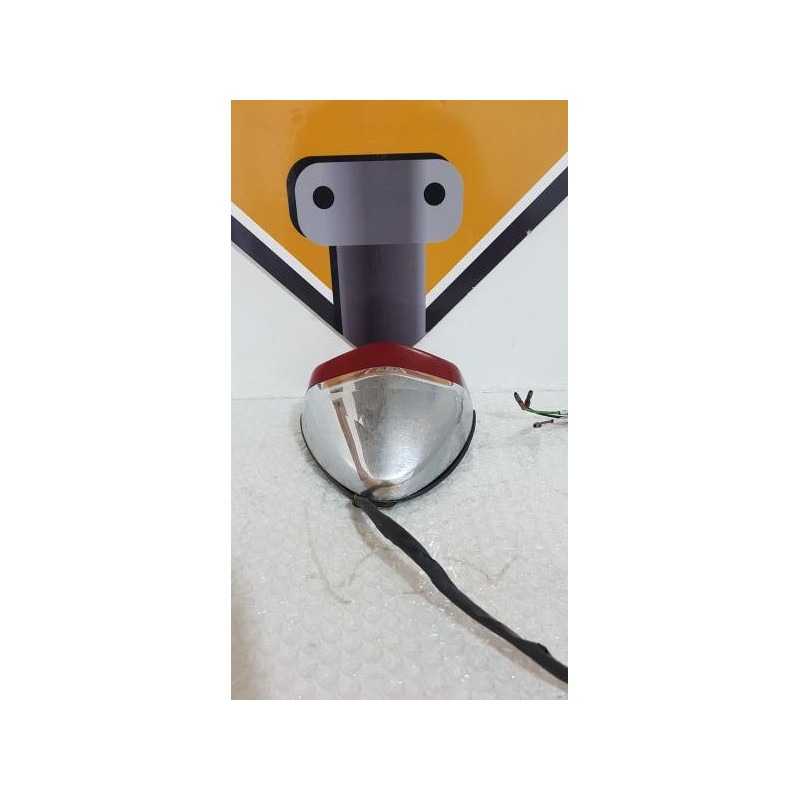 Taillight Honda Shadow - VT 600 - 1995 