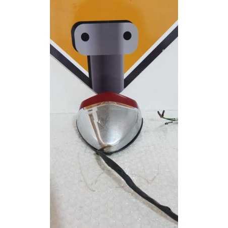 Stop Frana Honda Shadow - VT 600 - 1995 