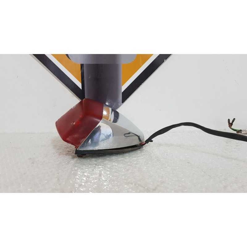 Taillight Honda Shadow - VT 600 - 1995 