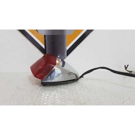 Taillight Honda Shadow - VT 600 - 1995 