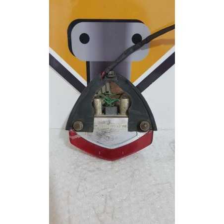 Taillight Honda Shadow - VT 600 - 1995 