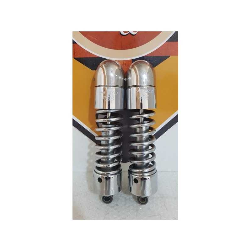 Rear Shock Absorbers Kawasaki Vulcan VN 1500 - Classic -1996 