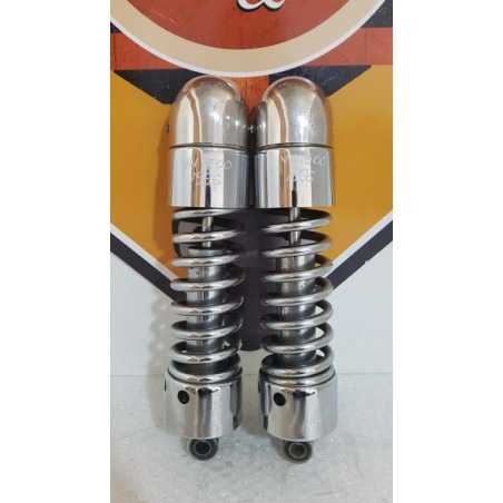 Rear Shock Absorbers Kawasaki Vulcan VN 1500 - Classic -1996 