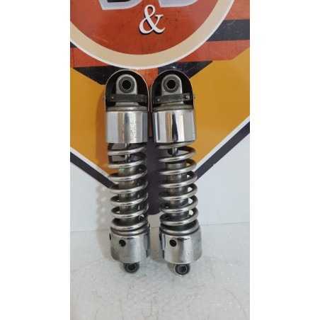 Rear Shock Absorbers Kawasaki Vulcan VN 1500 - Classic -1996 