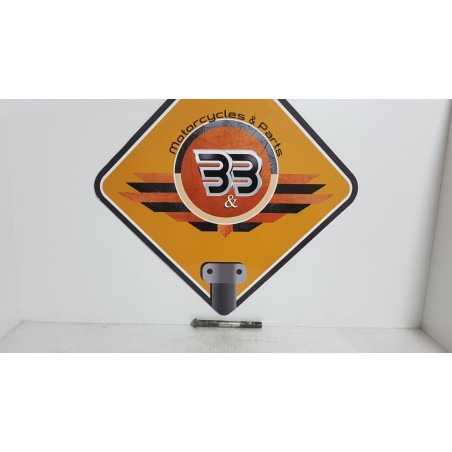 Ax Bascula Kawasaki Vulcan VN 1500 - Classic -1996 