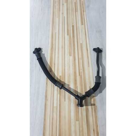 Oil Line Suzuki GSXF 600 - KATANA - 1995 